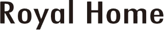 ROYALHOME