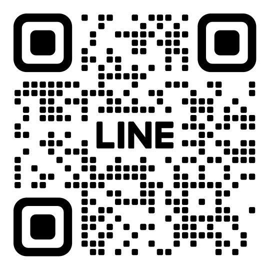 LINE公式アカウント