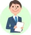 物件管理会社をお探しの方